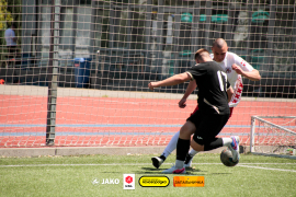 <a href="https://st.getinfootball.com/albums/1102410/6a3c1104a7f4a_1920.jpg" target="_blank">Завантажити оригінал</a>