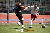 <a href="https://st.getinfootball.com/albums/1102410/6a3c1109ae837_1920.jpg" target="_blank">Завантажити оригінал</a>