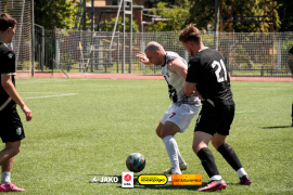 <a href="https://st.getinfootball.com/albums/1102410/6a3c110e90d56_1920.jpg" target="_blank">Завантажити оригінал</a>