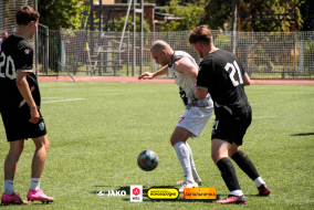 <a href="https://st.getinfootball.com/albums/1102410/6a3c1113acb76_1920.jpg" target="_blank">Завантажити оригінал</a>