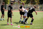 <a href="https://st.getinfootball.com/albums/1102410/6a3c11189ac29_1920.jpg" target="_blank">Завантажити оригінал</a>
