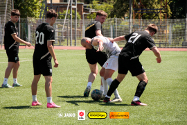 <a href="https://st.getinfootball.com/albums/1102410/6a3c11189ac29_1920.jpg" target="_blank">Завантажити оригінал</a>