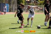 <a href="https://st.getinfootball.com/albums/1102410/6a3c111db69f1_1920.jpg" target="_blank">Завантажити оригінал</a>