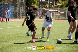 <a href="https://st.getinfootball.com/albums/1102410/6a3c111db69f1_1920.jpg" target="_blank">Завантажити оригінал</a>