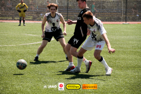 <a href="https://st.getinfootball.com/albums/1102410/6a3c112295cb1_1920.jpg" target="_blank">Завантажити оригінал</a>