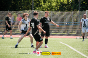 <a href="https://st.getinfootball.com/albums/1102410/6a3c1127ad2ed_1920.jpg" target="_blank">Завантажити оригінал</a>