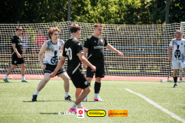 <a href="https://st.getinfootball.com/albums/1102410/6a3c1127ad2ed_1920.jpg" target="_blank">Завантажити оригінал</a>
