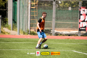 <a href="https://st.getinfootball.com/albums/1102411/6a3c0f8bc6247_1920.jpg" target="_blank">Завантажити оригінал</a>