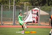 <a href="https://st.getinfootball.com/albums/1102411/6a3c0f910b1c9_1920.jpg" target="_blank">Завантажити оригінал</a>