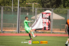 <a href="https://st.getinfootball.com/albums/1102411/6a3c0f910b1c9_1920.jpg" target="_blank">Завантажити оригінал</a>