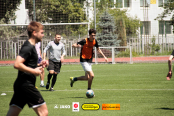 <a href="https://st.getinfootball.com/albums/1102411/6a3c0f95a271b_1920.jpg" target="_blank">Завантажити оригінал</a>
