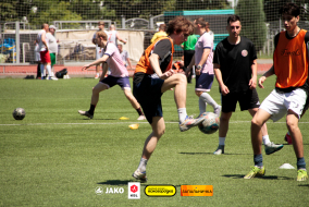 <a href="https://st.getinfootball.com/albums/1102411/6a3c0f9ae26bf_1920.jpg" target="_blank">Завантажити оригінал</a>