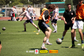 <a href="https://st.getinfootball.com/albums/1102411/6a3c0fa0a5c5e_1920.jpg" target="_blank">Завантажити оригінал</a>