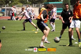 <a href="https://st.getinfootball.com/albums/1102411/6a3c0fa0a5c5e_1920.jpg" target="_blank">Завантажити оригінал</a>