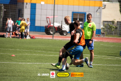 <a href="https://st.getinfootball.com/albums/1102411/6a3c0faa72f36_1920.jpg" target="_blank">Завантажити оригінал</a>