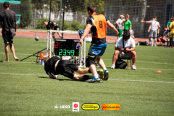 <a href="https://st.getinfootball.com/albums/1102411/6a3c0fae75808_1920.jpg" target="_blank">Завантажити оригінал</a>