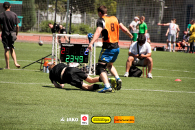 <a href="https://st.getinfootball.com/albums/1102411/6a3c0fae75808_1920.jpg" target="_blank">Завантажити оригінал</a>