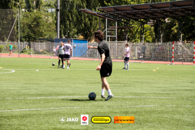 <a href="https://st.getinfootball.com/albums/1102411/6a3c0fb2974f5_1920.jpg" target="_blank">Завантажити оригінал</a>
