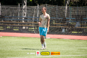 <a href="https://st.getinfootball.com/albums/1102411/6a3c0fb8d855a_1920.jpg" target="_blank">Завантажити оригінал</a>