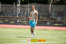 <a href="https://st.getinfootball.com/albums/1102411/6a3c0fb8d855a_1920.jpg" target="_blank">Завантажити оригінал</a>
