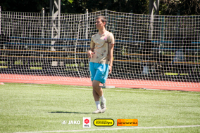 <a href="https://st.getinfootball.com/albums/1102411/6a3c0fb8d855a_1920.jpg" target="_blank">Завантажити оригінал</a>