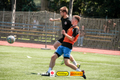 <a href="https://st.getinfootball.com/albums/1102411/6a3c0fbda9577_1920.jpg" target="_blank">Завантажити оригінал</a>