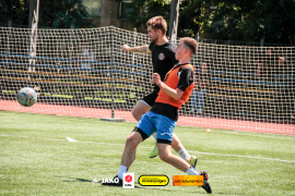 <a href="https://st.getinfootball.com/albums/1102411/6a3c0fbda9577_1920.jpg" target="_blank">Завантажити оригінал</a>