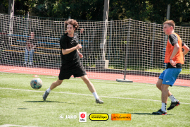 <a href="https://st.getinfootball.com/albums/1102411/6a3c0fc3c2d5d_1920.jpg" target="_blank">Завантажити оригінал</a>