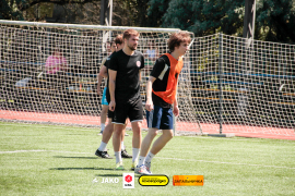 <a href="https://st.getinfootball.com/albums/1102411/6a3c0fc89f846_1920.jpg" target="_blank">Завантажити оригінал</a>