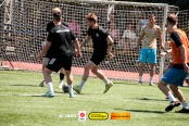 <a href="https://st.getinfootball.com/albums/1102411/6a3c0fcda622e_1920.jpg" target="_blank">Завантажити оригінал</a>