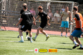 <a href="https://st.getinfootball.com/albums/1102411/6a3c0fcda622e_1920.jpg" target="_blank">Завантажити оригінал</a>
