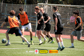 <a href="https://st.getinfootball.com/albums/1102411/6a3c0fd2aade2_1920.jpg" target="_blank">Завантажити оригінал</a>