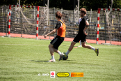 <a href="https://st.getinfootball.com/albums/1102411/6a3c0fd7acbb0_1920.jpg" target="_blank">Завантажити оригінал</a>