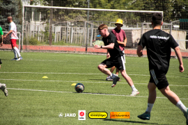 <a href="https://st.getinfootball.com/albums/1102411/6a3c0fdc68a61_1920.jpg" target="_blank">Завантажити оригінал</a>