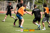 <a href="https://st.getinfootball.com/albums/1102411/6a3c0fe1213e8_1920.jpg" target="_blank">Завантажити оригінал</a>