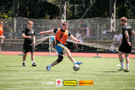 <a href="https://st.getinfootball.com/albums/1102411/6a3c0fe6d5f8e_1920.jpg" target="_blank">Завантажити оригінал</a>