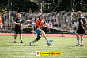 <a href="https://st.getinfootball.com/albums/1102411/6a3c0fe6d5f8e_1920.jpg" target="_blank">Завантажити оригінал</a>