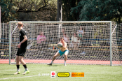 <a href="https://st.getinfootball.com/albums/1102411/6a3c0febc7d61_1920.jpg" target="_blank">Завантажити оригінал</a>