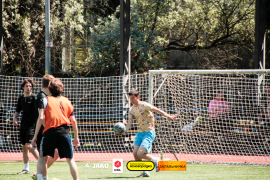 <a href="https://st.getinfootball.com/albums/1102411/6a3c0ff1ea301_1920.jpg" target="_blank">Завантажити оригінал</a>