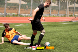 <a href="https://st.getinfootball.com/albums/1102411/6a3c0ff68fde9_1920.jpg" target="_blank">Завантажити оригінал</a>