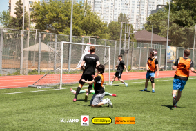 <a href="https://st.getinfootball.com/albums/1102411/6a3c0ffba7a5e_1920.jpg" target="_blank">Завантажити оригінал</a>