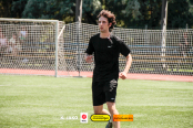 <a href="https://st.getinfootball.com/albums/1102411/6a3c10009661e_1920.jpg" target="_blank">Завантажити оригінал</a>