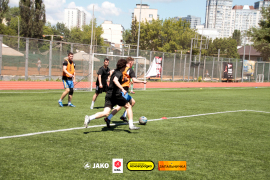 <a href="https://st.getinfootball.com/albums/1102411/6a3c1005aa051_1920.jpg" target="_blank">Завантажити оригінал</a>