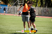 <a href="https://st.getinfootball.com/albums/1102411/6a3c100aa94e0_1920.jpg" target="_blank">Завантажити оригінал</a>