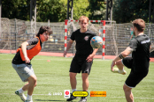 <a href="https://st.getinfootball.com/albums/1102411/6a3c100fa14b0_1920.jpg" target="_blank">Завантажити оригінал</a>