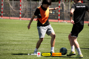 <a href="https://st.getinfootball.com/albums/1102411/6a3c1014a25c7_1920.jpg" target="_blank">Завантажити оригінал</a>