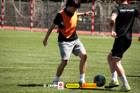 <a href="https://st.getinfootball.com/albums/1102411/6a3c1014a25c7_1920.jpg" target="_blank">Завантажити оригінал</a>