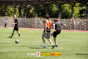 <a href="https://st.getinfootball.com/albums/1102411/6a3c1019ae492_1920.jpg" target="_blank">Завантажити оригінал</a>