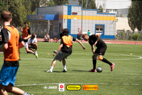 <a href="https://st.getinfootball.com/albums/1102411/6a3c101e933f2_1920.jpg" target="_blank">Завантажити оригінал</a>