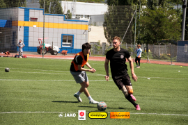 <a href="https://st.getinfootball.com/albums/1102411/6a3c1023b2eee_1920.jpg" target="_blank">Завантажити оригінал</a>